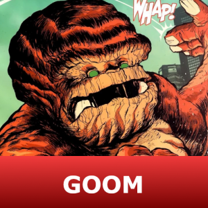 Zzzzz 1759434163goom — The Ultimate Marvel Character Tier List (1500+ characters) option 564