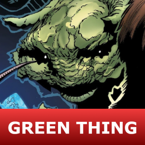 Zzzzz 1759434163greenthing — The Ultimate Marvel Character Tier List (1500+ characters) option 584