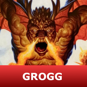 Zzzzz 1759434163grogg — The Ultimate Marvel Character Tier List (1500+ characters) option 592