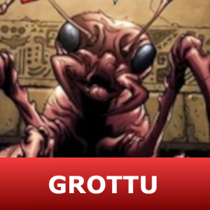 Zzzzz 1759434163grottu — The Ultimate Marvel Character Tier List (1500+ characters) option 594