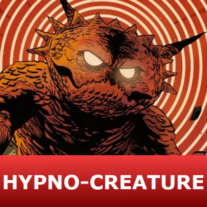Zzzzz 1759434163hypnocreature — The Ultimate Marvel Character Tier List (1500+ characters) option 671