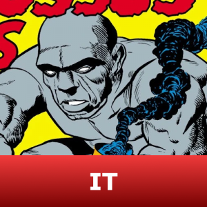 Zzzzz 1759434163it — The Ultimate Marvel Character Tier List (1500+ characters) option 705