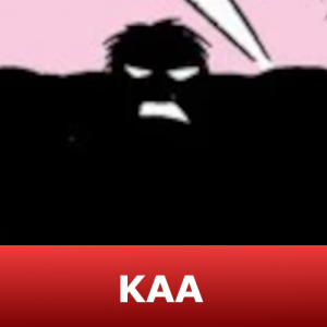 Zzzzz 1759434164kaa — The Ultimate Marvel Character Tier List (1500+ characters) option 744