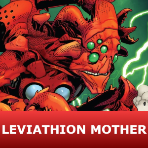Zzzzz 1759434164leviathonmother — The Ultimate Marvel Character Tier List (1500+ characters) option 817