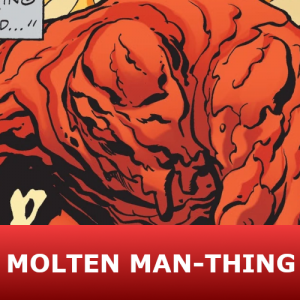 Zzzzz 1759434164moltenmanthing — The Ultimate Marvel Character Tier List (1500+ characters) option 970