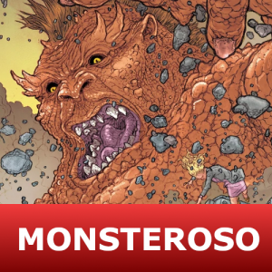 Zzzzz 1759434164monsteroso — The Ultimate Marvel Character Tier List (1500+ characters) option 973