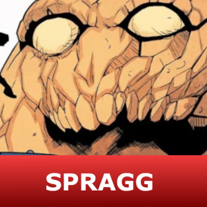 Zzzzz 1759434164spragg — The Ultimate Marvel Character Tier List (1500+ characters) option 1392