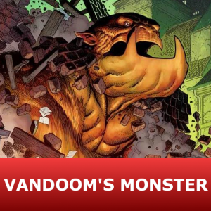 Zzzzz 1759434164vandoomsmonster — The Ultimate Marvel Character Tier List (1500+ characters) option 1578