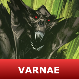 Zzzzz 1759434164varnae — The Ultimate Marvel Character Tier List (1500+ characters) option 1582