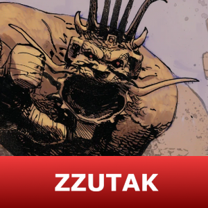 Zzzzz 1759434164zzutak — The Ultimate Marvel Character Tier List (1500+ characters) option 1710
