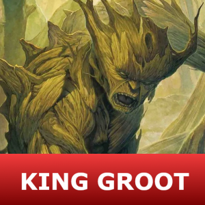 Zzzzz 1759434165kinggroot — The Ultimate Marvel Character Tier List (1500+ characters) option 775