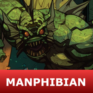 Zzzzz 1759434165manphibian — The Ultimate Marvel Character Tier List (1500+ characters) option 892