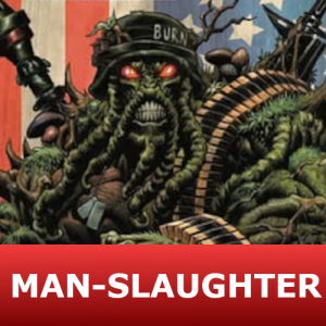 Zzzzz 1759434165manslaughter — The Ultimate Marvel Character Tier List (1500+ characters) option 893