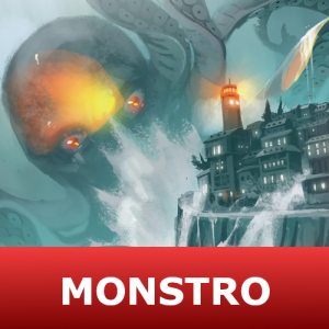 Zzzzz 1759434165monstro — The Ultimate Marvel Character Tier List (1500+ characters) option 974
