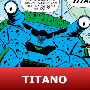 Zzzzz 1759434165titano — The Ultimate Marvel Character Tier List (1500+ characters) option 1521