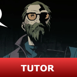 Zzzzz 1759434165tutor — The Ultimate Marvel Character Tier List (1500+ characters) option 1544