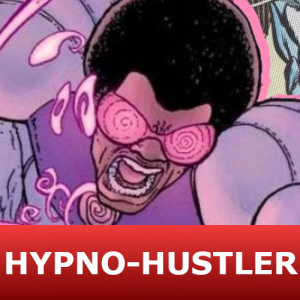Zzzzz 1759863324hypnohustler — The Ultimate Marvel Character Tier List (1500+ characters) option 672