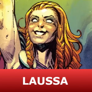Zzzzz 1759863324laussa — The Ultimate Marvel Character Tier List (1500+ characters) option 812