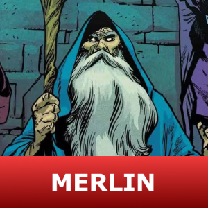 Zzzzz 1759863325merlin — The Ultimate Marvel Character Tier List (1500+ characters) option 939