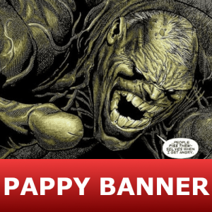 Zzzzz 1759863325pappybanner — The Ultimate Marvel Character Tier List (1500+ characters) option 1093