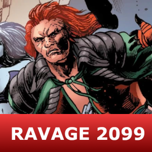 Zzzzz 1759863325ravage2099 — The Ultimate Marvel Character Tier List (1500+ characters) option 1187