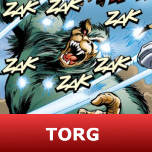 Zzzzz 1759863325torg — The Ultimate Marvel Character Tier List (1500+ characters) option 1528