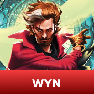 Zzzzz 1759989068wyn — The Ultimate Marvel Character Tier List (1500+ characters) option 1681