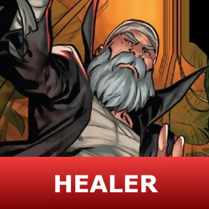 Zzzzz 1760638293healer — The Ultimate Marvel Character Tier List (1500+ characters) option 620
