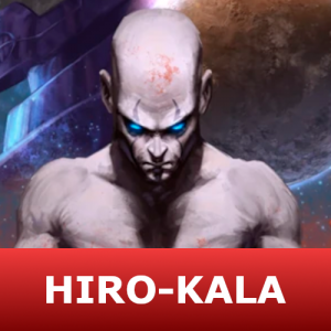 Zzzzz 1760638293hirokala — The Ultimate Marvel Character Tier List (1500+ characters) option 638