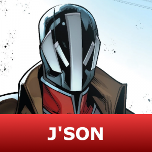 Zzzzz 1760638293json — The Ultimate Marvel Character Tier List (1500+ characters) option 739