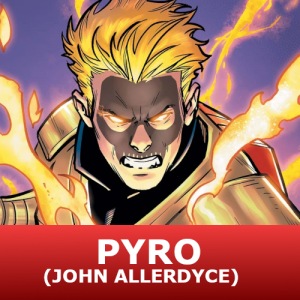 Zzzzz 1760638293pyrojohn — The Ultimate Marvel Character Tier List (1500+ characters) option 1158