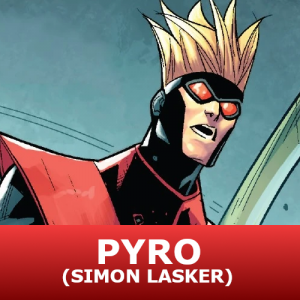 Zzzzz 1760638293pyrosimon — The Ultimate Marvel Character Tier List (1500+ characters) option 1159