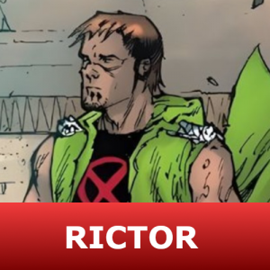 Zzzzz 1760638293rictor — The Ultimate Marvel Character Tier List (1500+ characters) option 1218
