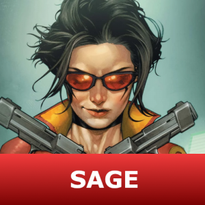 Zzzzz 1760638293sage — The Ultimate Marvel Character Tier List (1500+ characters) option 1241