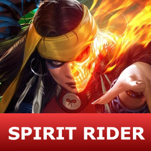 Zzzzz 1760638294spiritrider — The Ultimate Marvel Character Tier List (1500+ characters) option 1387