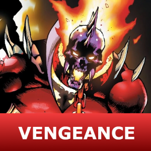Zzzzz 1760638294vengeance — The Ultimate Marvel Character Tier List (1500+ characters) option 1584