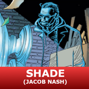 Zzzzz 1760731657shadejacobnash — The Ultimate Marvel Character Tier List (1500+ characters) option 1279