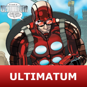 Zzzzz 1760731657ultimatum — The Ultimate Marvel Character Tier List (1500+ characters) option 1553