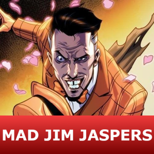 Zzzzz 1761853251madjimjaspers — The Ultimate Marvel Character Tier List (1500+ characters) option 860