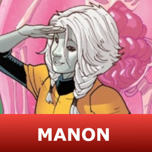 Zzzzz 1761853251manon — The Ultimate Marvel Character Tier List (1500+ characters) option 891