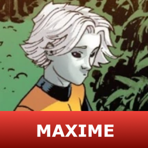 Zzzzz 1761853251maxime — The Ultimate Marvel Character Tier List (1500+ characters) option 921
