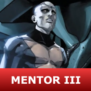 Zzzzz 1761853251mentoriii — The Ultimate Marvel Character Tier List (1500+ characters) option 934