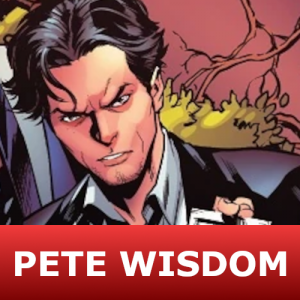 Zzzzz 1761853251petewisdom — The Ultimate Marvel Character Tier List (1500+ characters) option 1101