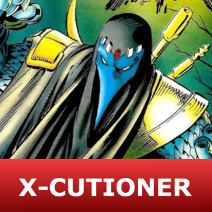 Zzzzz 1761853252xcutioner — The Ultimate Marvel Character Tier List (1500+ characters) option 1685