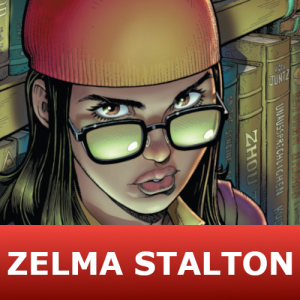 Zzzzz 1761853252zelmastalton — The Ultimate Marvel Character Tier List (1500+ characters) option 1702
