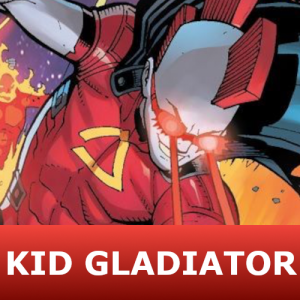 Zzzzz 1761853921kidgladiator — The Ultimate Marvel Character Tier List (1500+ characters) option 761