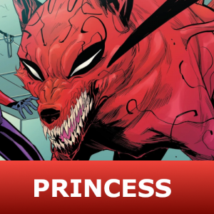 Zzzzz 1761854151princess — The Ultimate Marvel Character Tier List (1500+ characters) option 1133