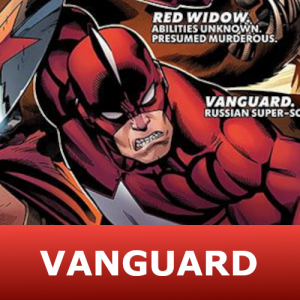 Zzzzz 1761854151vanguard — The Ultimate Marvel Character Tier List (1500+ characters) option 1579