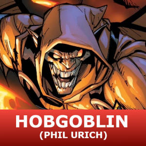 Zzzzz 1763537508hobgoblinphil — The Ultimate Marvel Character Tier List (1500+ characters) option 646