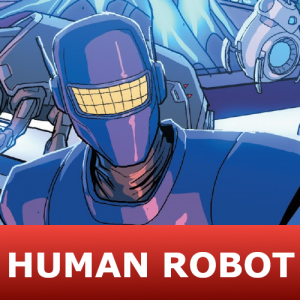 Zzzzz 1763537509humanrobot — The Ultimate Marvel Character Tier List (1500+ characters) option 660
